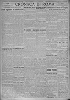 giornale/TO00185815/1924/n.131, 5 ed/004